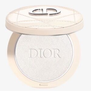 Dior Forever Illuminator